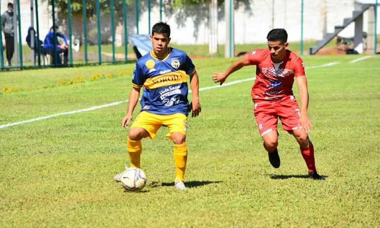 /pf/resources/images/abc-placeholder.png?d=2399