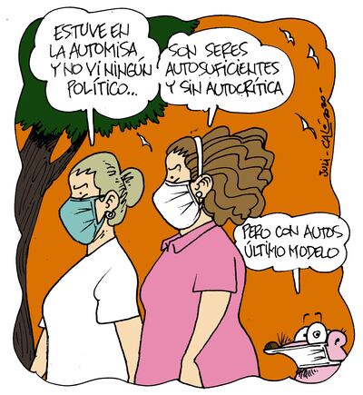 HUMOR/21/06/20