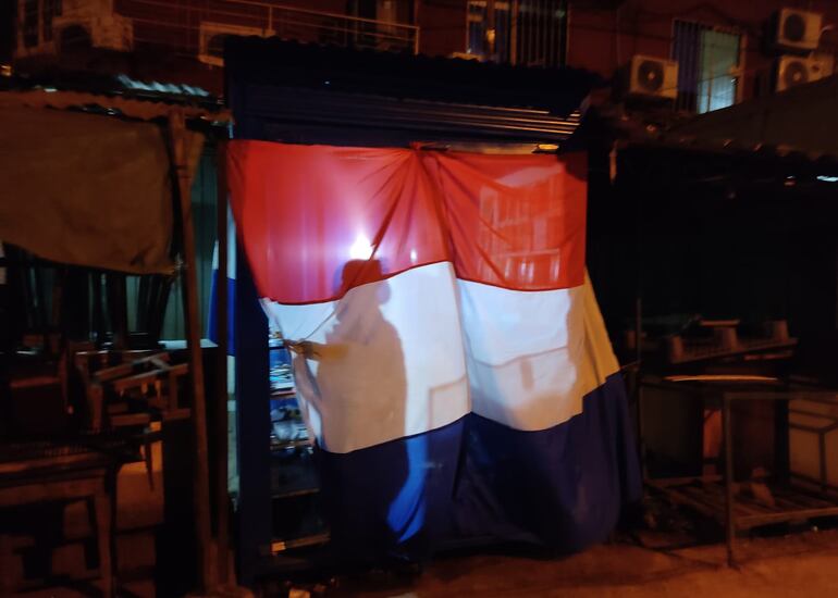 /pf/resources/images/abc-placeholder.png?d=2393