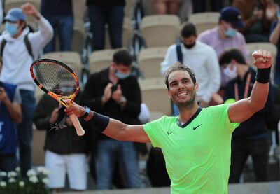 /pf/resources/images/abc-placeholder.png?d=2419