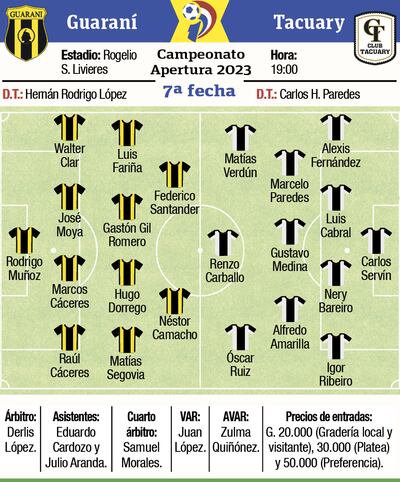 /pf/resources/images/abc-placeholder.png?d=2395