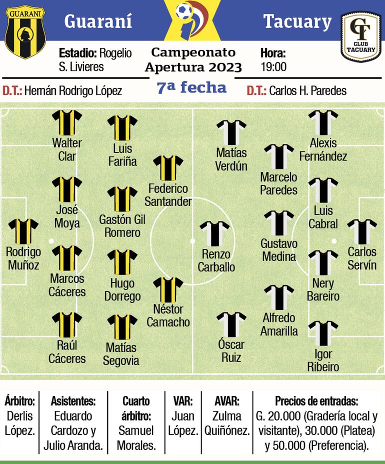 /pf/resources/images/abc-placeholder.png?d=2394