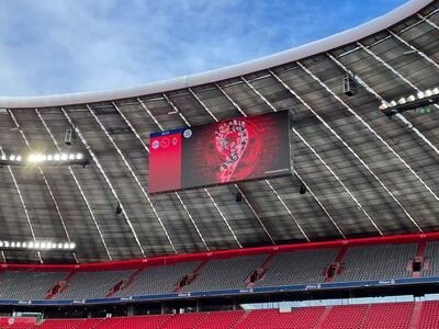 /pf/resources/images/abc-placeholder.png?d=2394