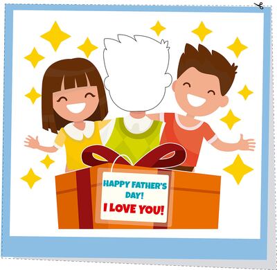 Father’s Day