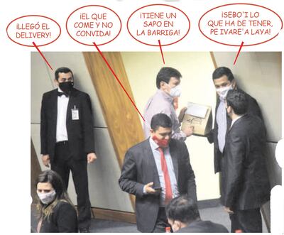 HUMOR/21/06/20