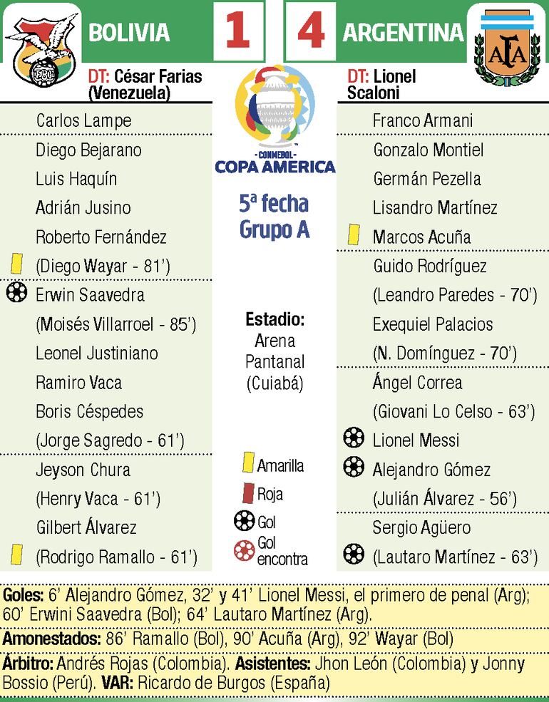 /pf/resources/images/abc-placeholder.png?d=2395