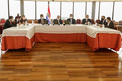 /pf/resources/images/abc-placeholder.png?d=2394