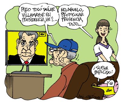 humor/17/01/21