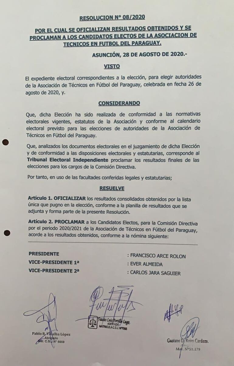 /pf/resources/images/abc-placeholder.png?d=2402