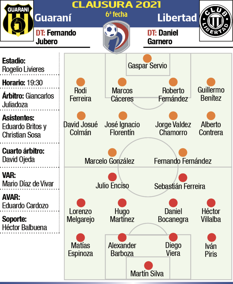 /pf/resources/images/abc-placeholder.png?d=2425