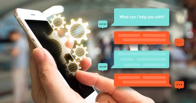 El suicidio de un joven belga después de hablar durante seis semanas de manera intensiva con un chatbot, un programa informático basado en la inteligencia artificial, ha causado consternación en Bélgica, donde el responsable federal de Digitalización ha llamado esta semana a aclarar las responsabilidades en estos casos.