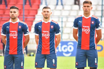 /pf/resources/images/abc-placeholder.png?d=2395