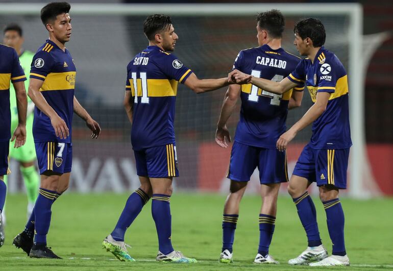 /pf/resources/images/abc-placeholder.png?d=2395