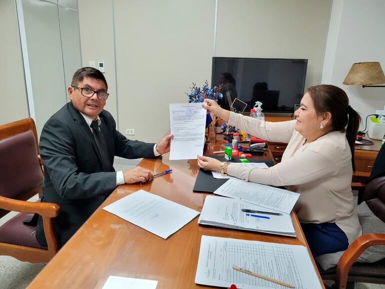 Dr. Manuel Aguirre Rodas. 