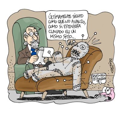 TERAPIA