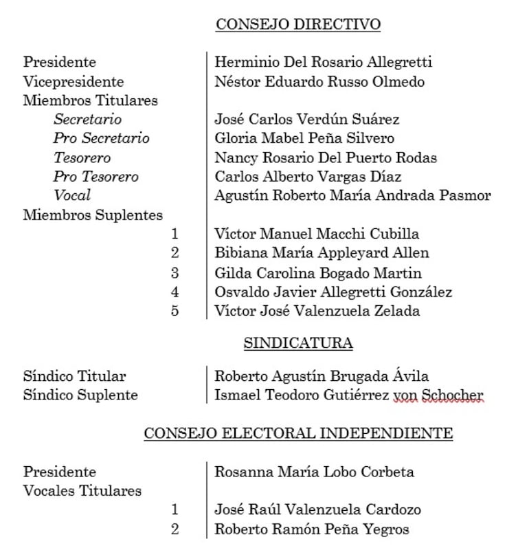 /pf/resources/images/abc-placeholder.png?d=2449