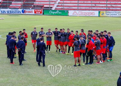 /pf/resources/images/abc-placeholder.png?d=2393