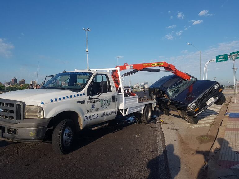 /pf/resources/images/abc-placeholder.png?d=2425