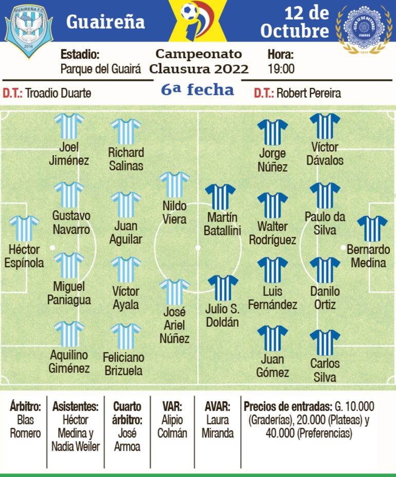 /pf/resources/images/abc-placeholder.png?d=2394