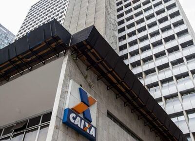 /pf/resources/images/abc-placeholder.png?d=2414