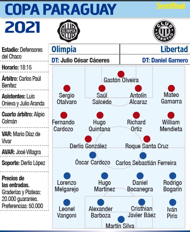 /pf/resources/images/abc-placeholder.png?d=2394