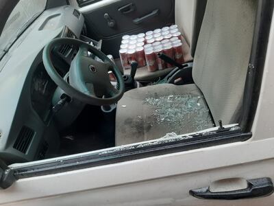 /pf/resources/images/abc-placeholder.png?d=2419