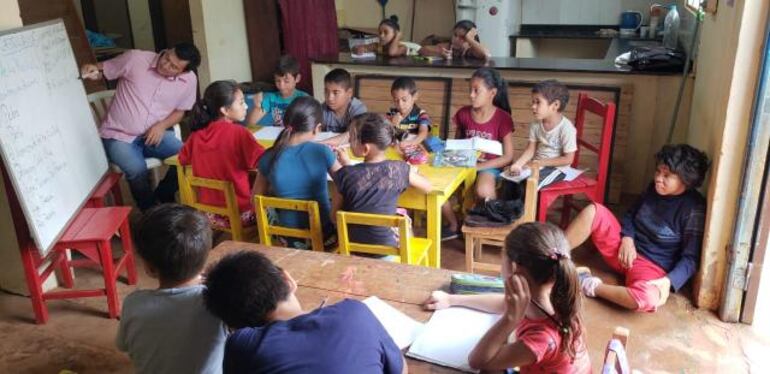 /pf/resources/images/abc-placeholder.png?d=2393