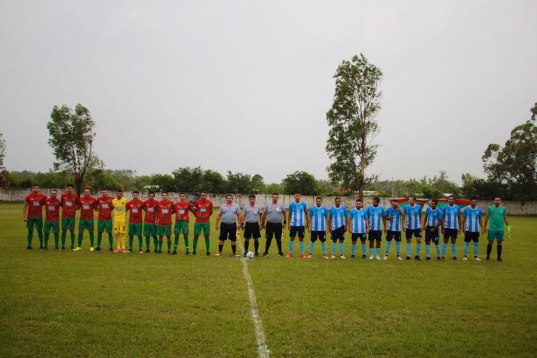 /pf/resources/images/abc-placeholder.png?d=2393