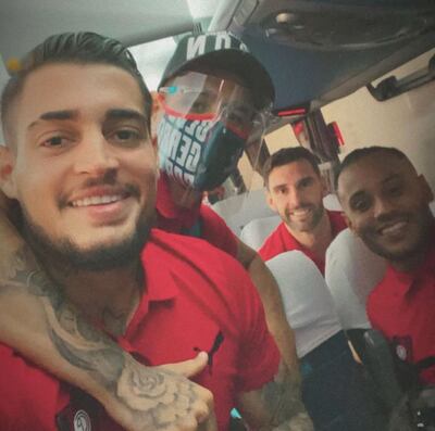 /pf/resources/images/abc-placeholder.png?d=2429