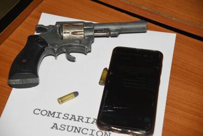 /pf/resources/images/abc-placeholder.png?d=2433