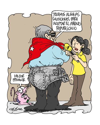 Humor