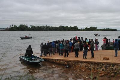 /pf/resources/images/abc-placeholder.png?d=2395