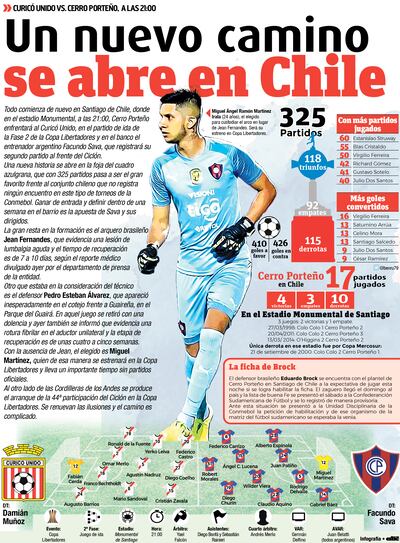 /pf/resources/images/abc-placeholder.png?d=2422