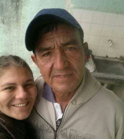 /pf/resources/images/abc-placeholder.png?d=2434