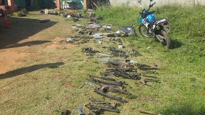 /pf/resources/images/abc-placeholder.png?d=2429