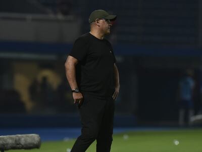 /pf/resources/images/abc-placeholder.png?d=2429