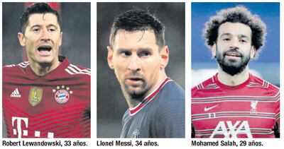 /pf/resources/images/abc-placeholder.png?d=2402