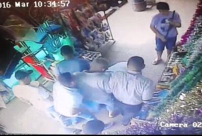 /pf/resources/images/abc-placeholder.png?d=2431