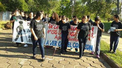 /pf/resources/images/abc-placeholder.png?d=2399