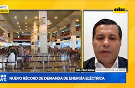 Energía