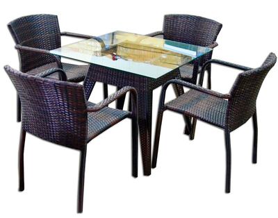 Syopar tiene soluciones para distintos rubros