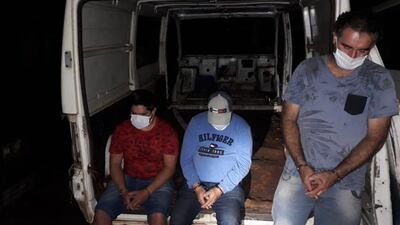 /pf/resources/images/abc-placeholder.png?d=2393