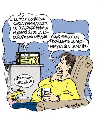 Problema
