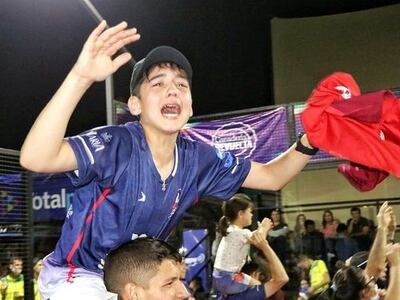 /pf/resources/images/abc-placeholder.png?d=2399