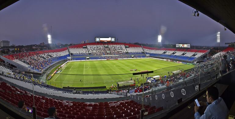 /pf/resources/images/abc-placeholder.png?d=2394