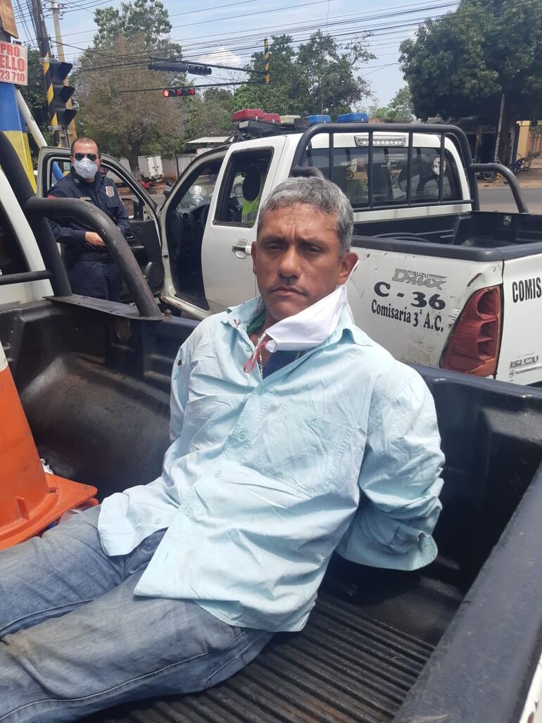 /pf/resources/images/abc-placeholder.png?d=2394