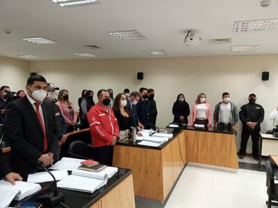 /pf/resources/images/abc-placeholder.png?d=2395