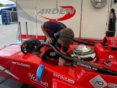 /pf/resources/images/abc-placeholder.png?d=2393