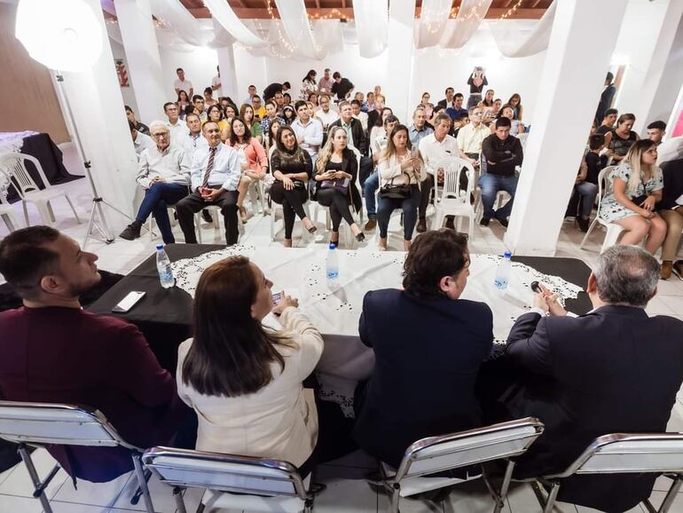 Lanzamiento de “Me han robado un soldado”.