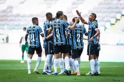 /pf/resources/images/abc-placeholder.png?d=2430